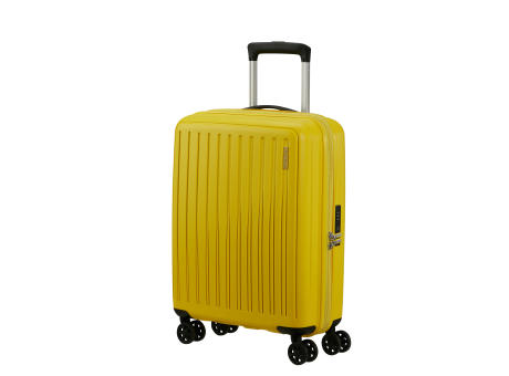 American Tourister - REJOY - SPINNER 55/20 TSA