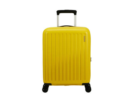 American Tourister - REJOY - SPINNER 55/20 TSA