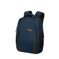 American Tourister - Urban Groove - UG12 Lapt BP 15.6" SLIM