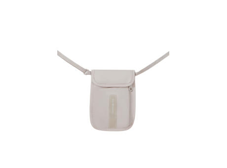 Samsonite - TA REVOLUTION - RFID NECK POUCH