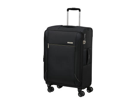 Samsonite - BASE BREEZE - SPINNER 67/24 EXP
