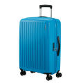 American Tourister - REJOY - SPINNER 67/24 TSA