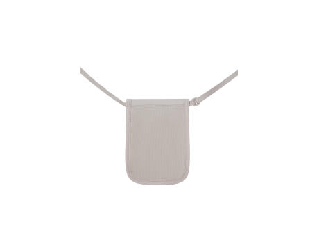 Samsonite - TA REVOLUTION - RFID NECK POUCH