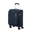 American Tourister - CLOUDRIDER - SPINNER S EXP TSA