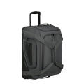 American Tourister - CITY RACER - DUFFLE/WH S