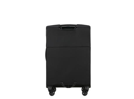 Samsonite - BASE BREEZE - SPINNER 67/24 EXP - Koffer