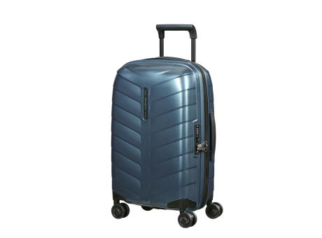 Samsonite - ATTRIX - SP. 55/20 EXP LENGTH 35CM - Koffer