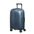 Samsonite - ATTRIX - SP. 55/20 EXP LENGTH 35CM - Koffer