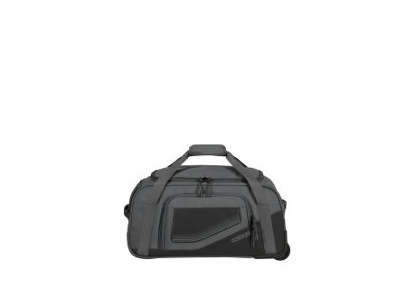 American Tourister - CITY RACER - DUFFLE/WH S