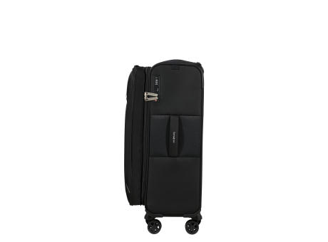 Samsonite - BASE BREEZE - SPINNER 67/24 EXP - Koffer