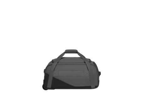 American Tourister - CITY RACER - DUFFLE/WH S