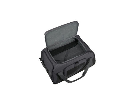 American Tourister - CITY RACER - DUFFLE/WH S