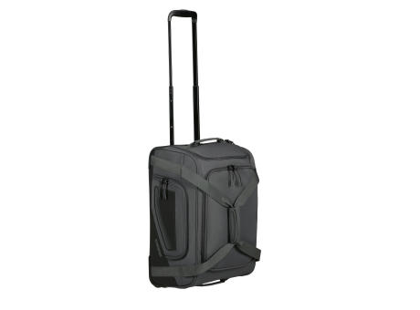 American Tourister - CITY RACER - DUFFLE/WH S