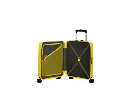 American Tourister - REJOY - SPINNER 55/20 TSA