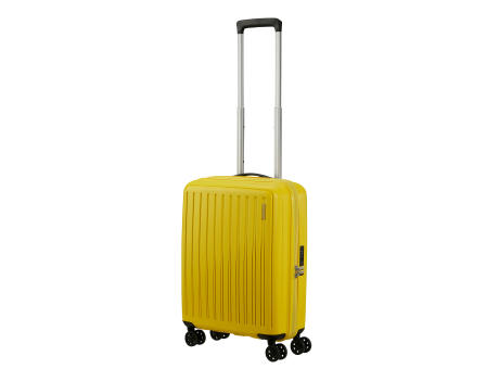 American Tourister - REJOY - SPINNER 55/20 TSA