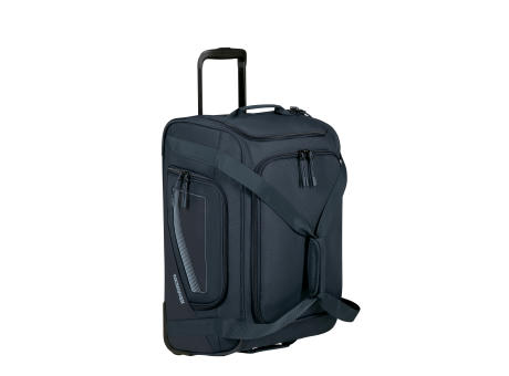 American Tourister - CITY RACER - DUFFLE/WH S