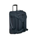 American Tourister - CITY RACER - DUFFLE/WH S