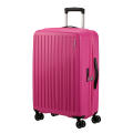 American Tourister - REJOY - SPINNER 67/24 TSA