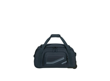 American Tourister - CITY RACER - DUFFLE/WH S