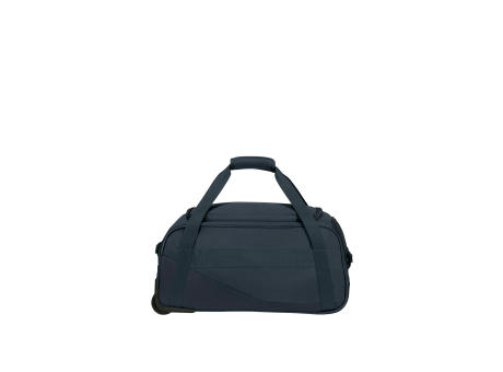 American Tourister - CITY RACER - DUFFLE/WH S