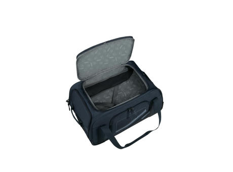American Tourister - CITY RACER - DUFFLE/WH S