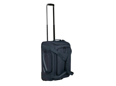 American Tourister - CITY RACER - DUFFLE/WH S