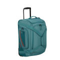 American Tourister - CITY RACER - DUFFLE/WH S