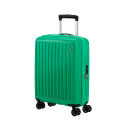 American Tourister - REJOY - SPINNER 55/20 TSA