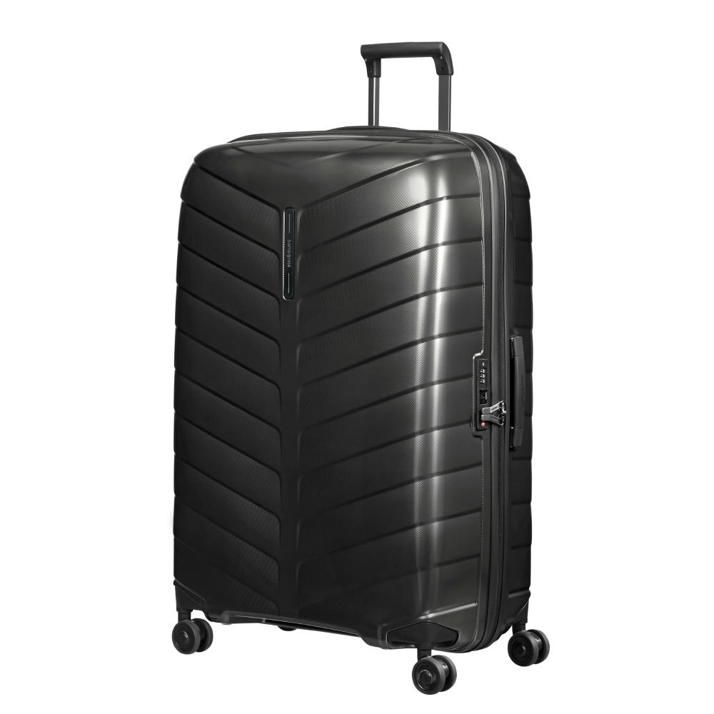 Samsonite - ATTRIX - SPINNER 81/30 - Koffer