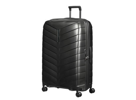 Samsonite - ATTRIX - SPINNER 81/30