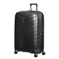 Samsonite - ATTRIX - SPINNER 81/30 - Koffer
