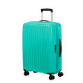 American Tourister - REJOY - SPINNER 68/25 TSA