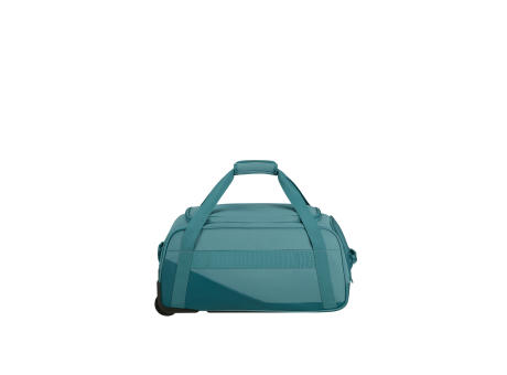 American Tourister - CITY RACER - DUFFLE/WH S