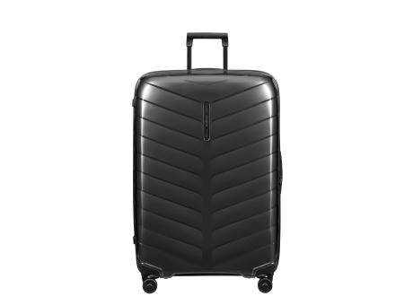 Samsonite - ATTRIX - SPINNER 81/30 - Koffer