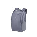 Samsonite - GUARDIT CLASSY 2.0 - LPT.BACKPACK 15.6"