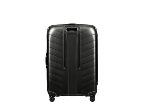 Samsonite - ATTRIX - SPINNER 81/30 - Koffer