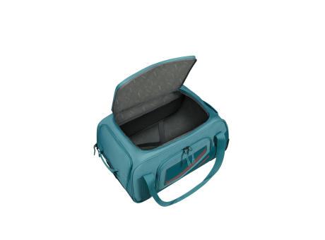 American Tourister - CITY RACER - DUFFLE/WH S