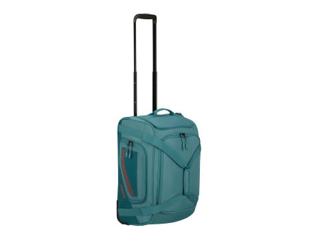 American Tourister - CITY RACER - DUFFLE/WH S