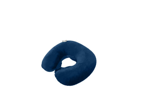 Samsonite - TA REVOLUTION - EASY INFLATABLE PILLOW