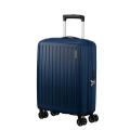 American Tourister - REJOY - SPINNER 55/20 TSA