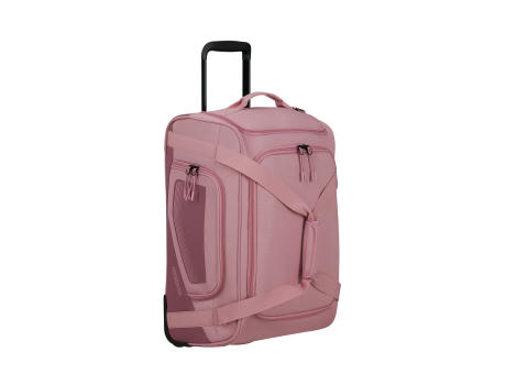 American Tourister - CITY RACER - DUFFLE/WH S