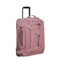 American Tourister - CITY RACER - DUFFLE/WH S