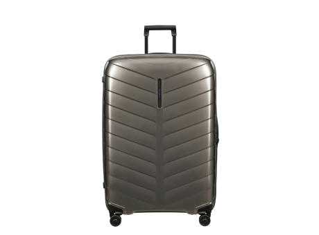 Samsonite - ATTRIX - SPINNER 81/30 - Koffer