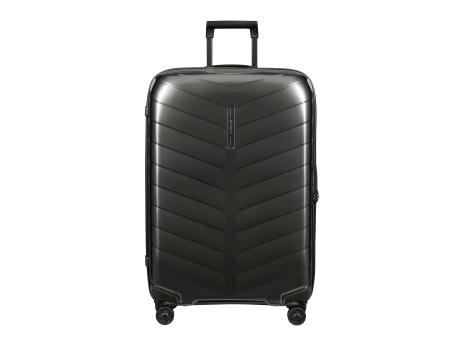 Samsonite - ATTRIX - SPINNER 75/28 - Koffer