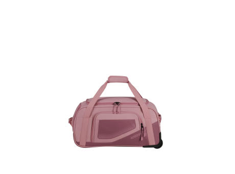 American Tourister - CITY RACER - DUFFLE/WH S