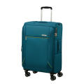 Samsonite - BASE BREEZE - SPINNER 67/24 EXP - Koffer