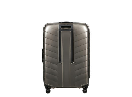 Samsonite - ATTRIX - SPINNER 81/30 - Koffer