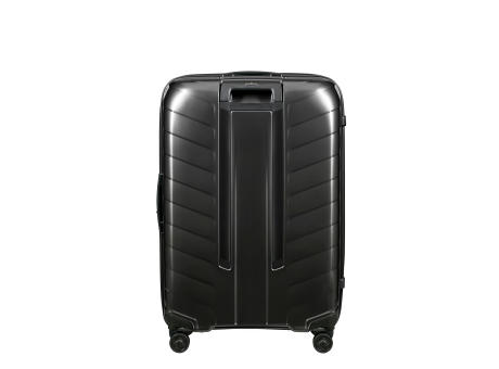 Samsonite - ATTRIX - SPINNER 75/28 - Koffer