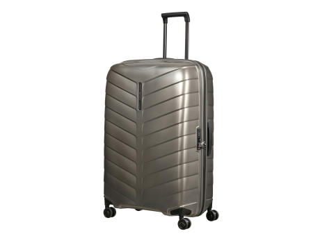 Samsonite - ATTRIX - SPINNER 81/30 - Koffer