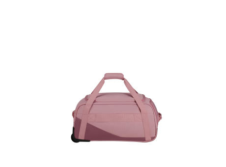 American Tourister - CITY RACER - DUFFLE/WH S